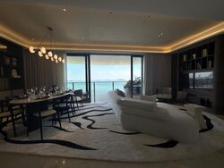 Cape Royale (D4), Condominium #484442351